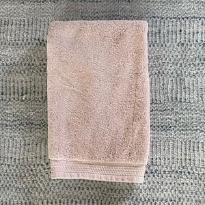 Noble Excellence Elite 800 Soft Pink Towel